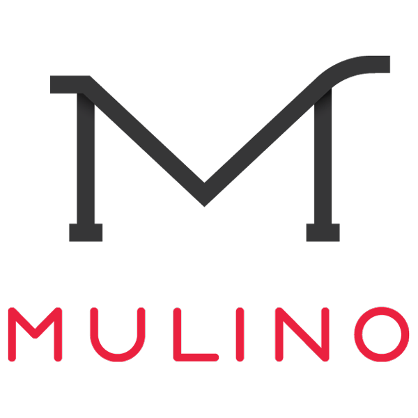 Mulino Italian Kitchen & Bar - Downtown Raleigh, NC