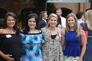 Corporate Events at Mulino Italian Kitchen & Bar in Raleigh