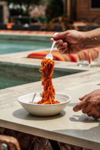 Pasta Mulino Italian Kitchen & Bar. Photography by Jamie Robbins.-7131
