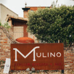 Mulino Italian Kitchen & Bar. Photography by Jamie Robbins.