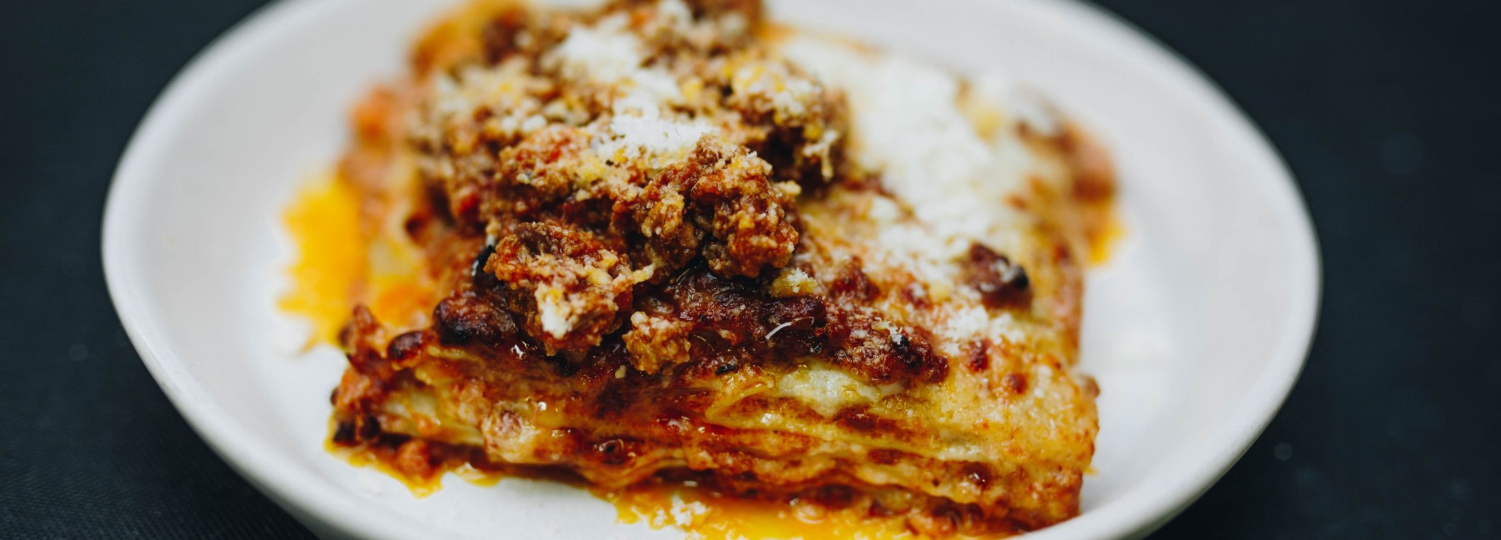 Mulino Italian Kitchen and Bar – Raleigh – Spring 2020 – Jamie Robbins Photography