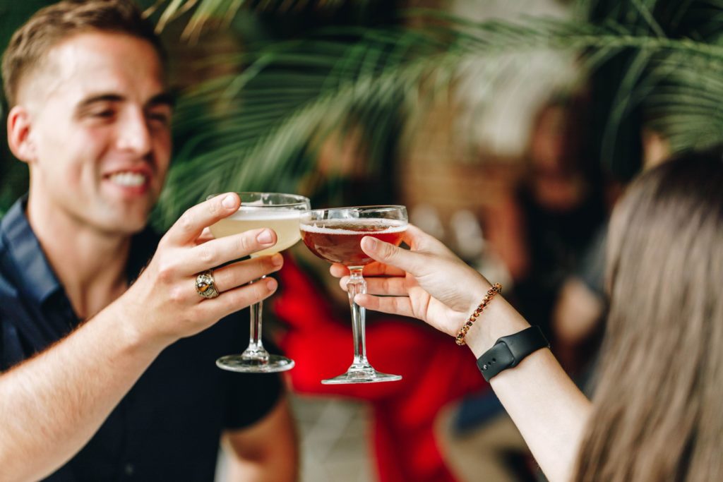 Mulino Italian Kitchen and Bar – Raleigh – Spring 2020 – Jamie Robbins Photography
