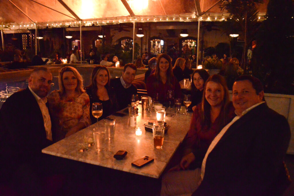 Mulino Turkey Ball 2021-79