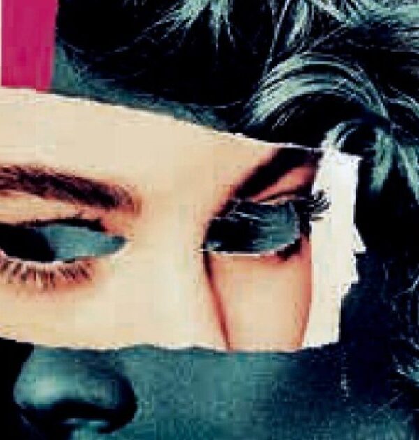 Orin-Swift-Blank-Stare