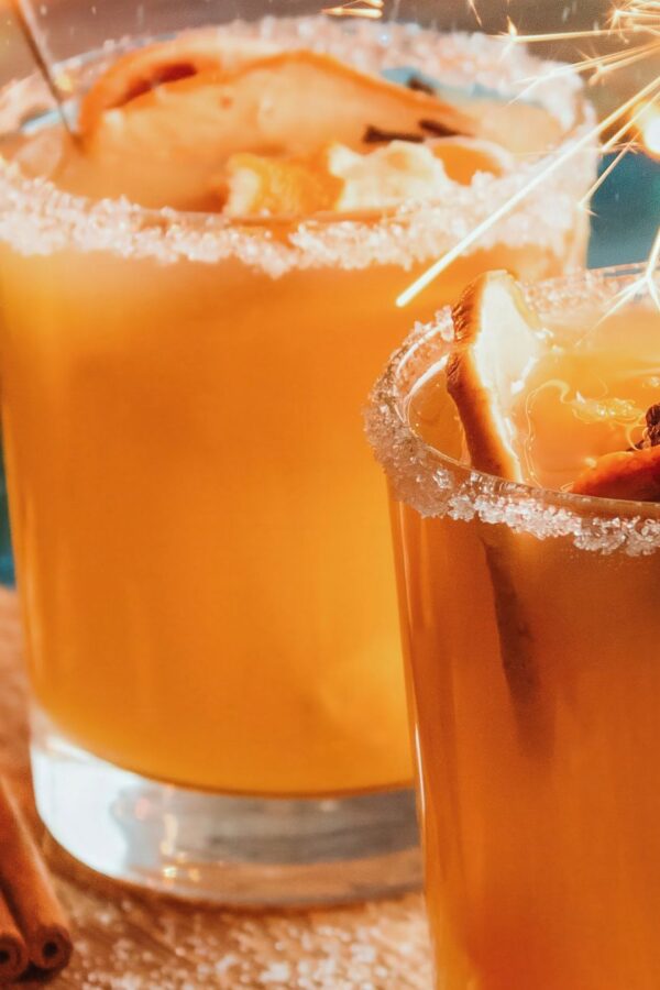 Mulino Merry Mingle December 2025